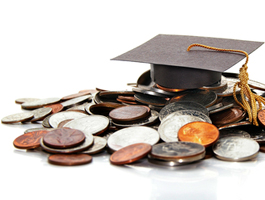 STudent Loan Debt Relief