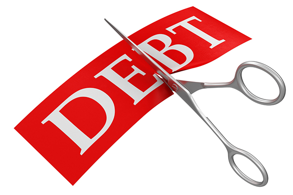 debt consolidation loan homeowner debt consolidation loan with no job