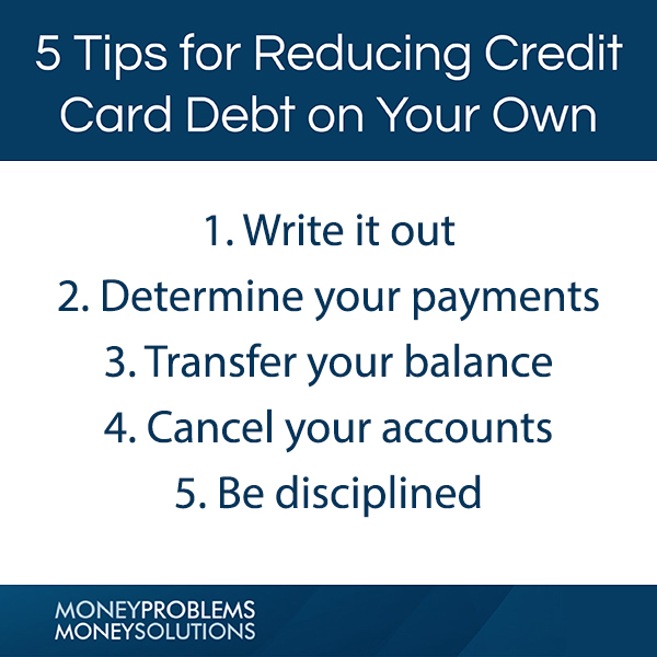 inet advice finances debt credit menu inet advice finances debt credit menu