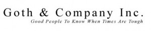 Goth & Company Inc.