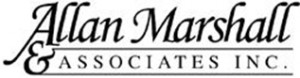 Allan Marshall & Associates Inc.